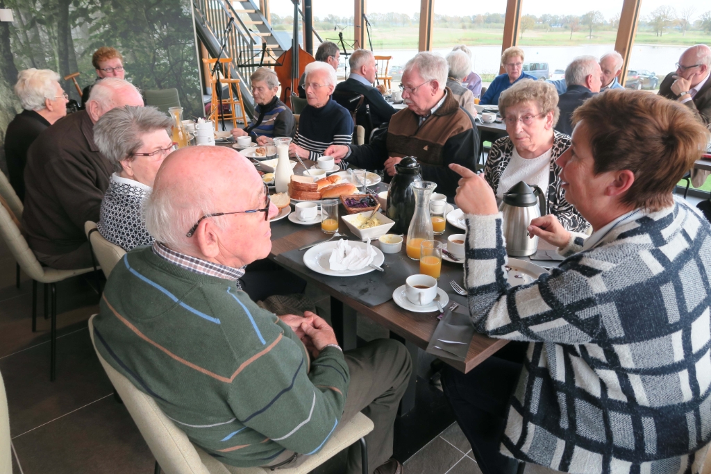 Ouderen verwendag-20.jpg